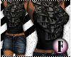 F! - Club nights outfit