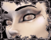 ~FM~ Earth Demon