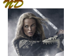 Elizabeth Swann2