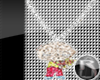 -R- Ladies Stewie Chain