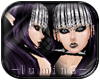 [*L] Fae: Sydney