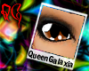 *[QG]* Dreamy Eyes [Br]