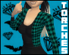 $ H0UNDzT00th V. Teal