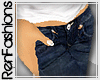 $R Fashion Jean Drk