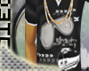 [Dt]Shady:*:V.neck
