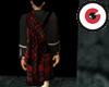 Fly Plaid Stewart