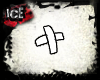[I] White Tape