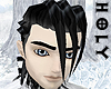 D&S Sorrow Streaked