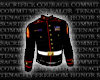 *TC Marine Dress Top