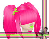 Gum De Pom
