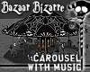 Sideshow Carousel
