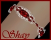 TenderDevotionArmband