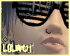 [lolwut] Retrotakeova B