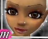.m0m0. ChristmasSkinTan
