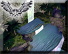 Jungle Night w/sounds