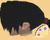 Cheapest Itachi hair