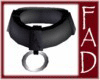 [FAD] Heavy Collar