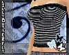 [L] Chee Tube Top