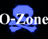 O-zone Numa (english)