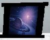 Space Picture