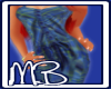 .:MB:. Plaid Jumper