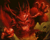 7k Devils Beast