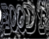 (T)Hood Hat