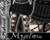 ~Mye~MaliceSkirt
