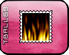 Fire Stamp