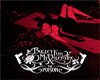 Product Image for B4MV - The End