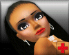 ! Sultry Head