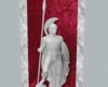 )o( Ares - Mars