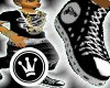 [LF] GunBoi Kickz