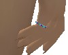Ring - Underworld Rm
