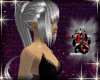 PS Silver Hair Lola