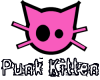 Punk Kittenz!