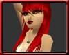 Red HiKARU