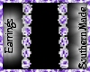 ASMAmethystEarrings