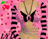 LydPinkSleeves