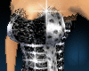 (MI) Corset Dostin (S)