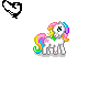 My little pony