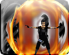 Katon portal [M/F]
