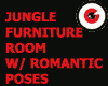 Forbidden Jungle