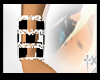 -tx- xtra diamond {L}