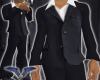 Fresh Suit jacket