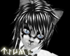 ~[Tsu]~ Gothic Ears