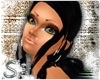 [S] True Black Livana