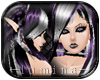 [*L] Fae: Sakiyo