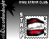 _BITE_STAMP