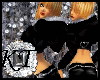 :KT:DiamondHoodieD~HRT~